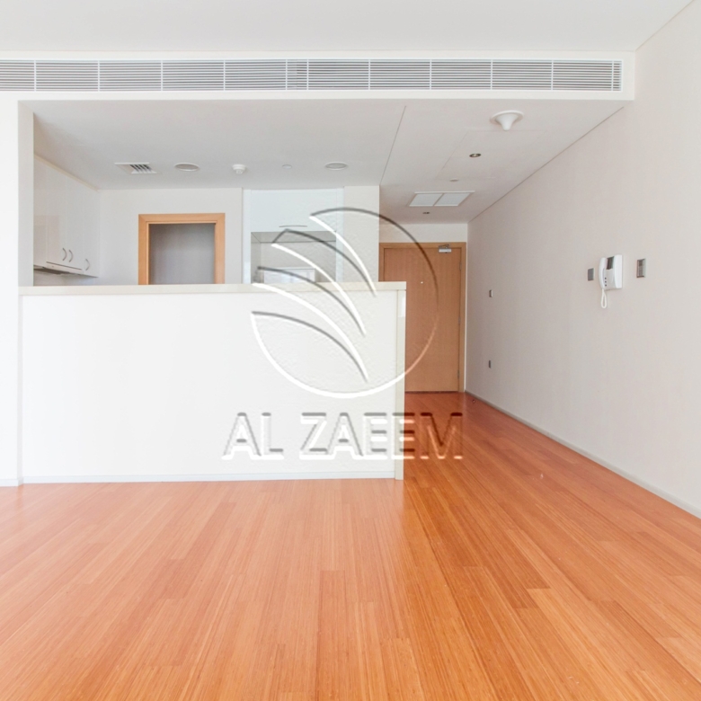 Vacant | Fully renovated unit | Nice Views