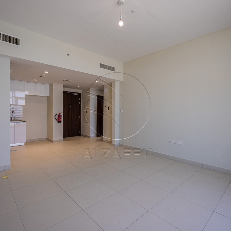 √Full Sea View | High Floor | Perfect Investment√