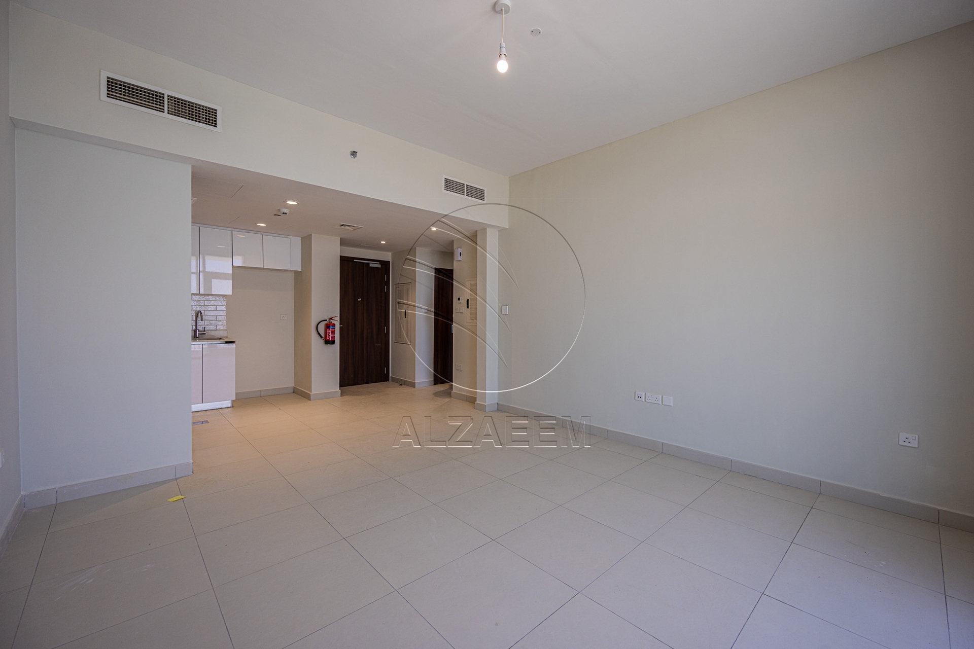 √Full Sea View | High Floor | Perfect Investment√