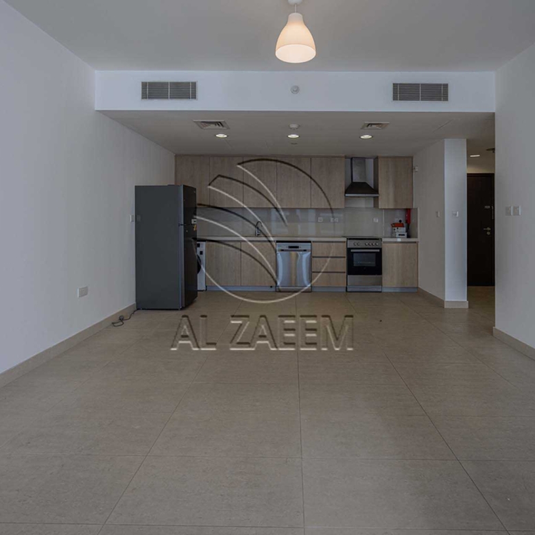 VACANT NOW | High Level | Spacious Balcony