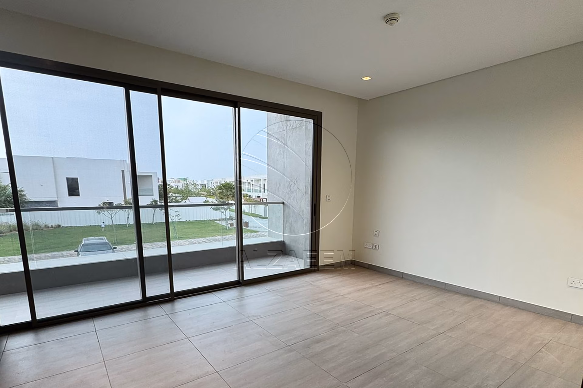 √HOT DEAL | Move-in Ready | Single Row – Mid Unit√