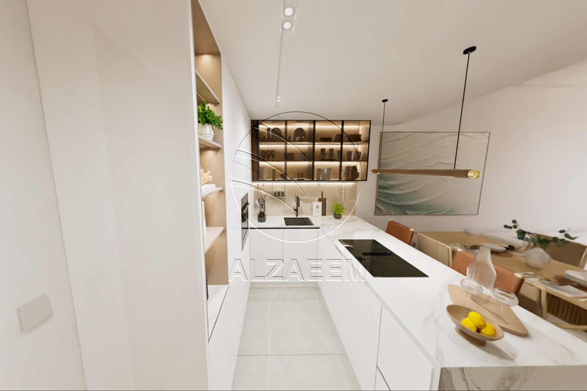 √Priced to Sell, Lower Level, Waterfront Living√