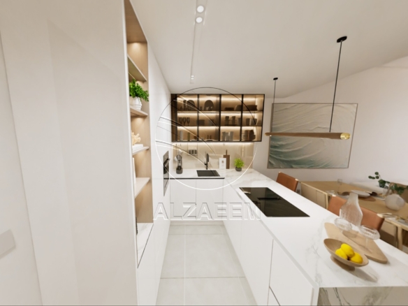 √Priced to Sell, Lower Level, Waterfront Living√