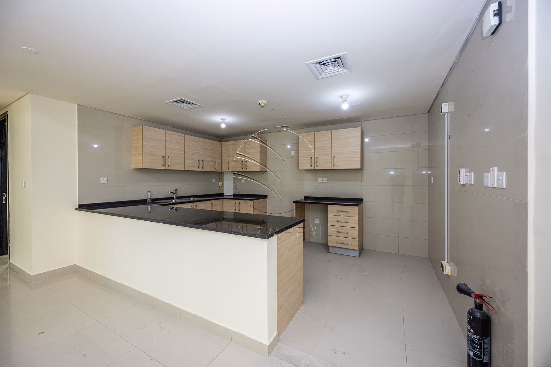 Ready to Move | Community View | Spacious Layout