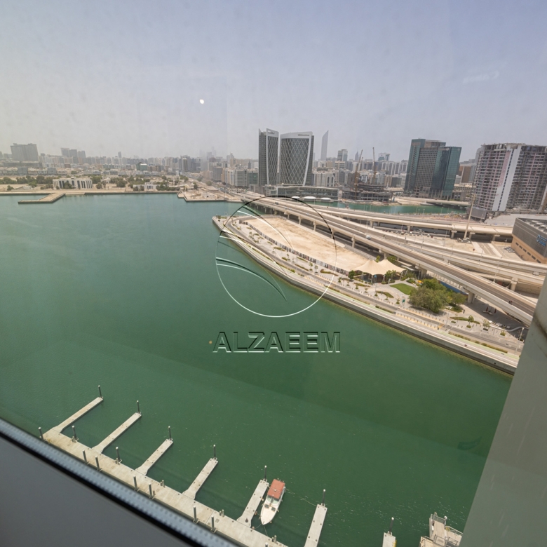 Furnished | Prime Investment with High ROI
