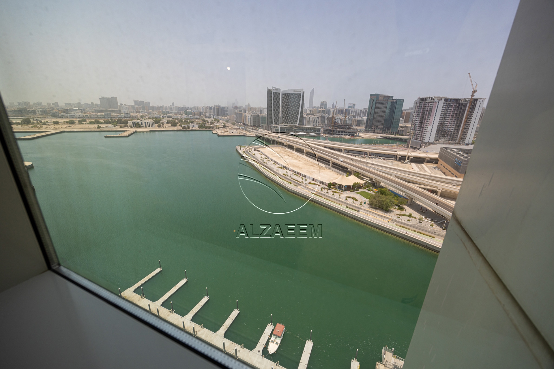 Furnished | Prime Investment with High ROI