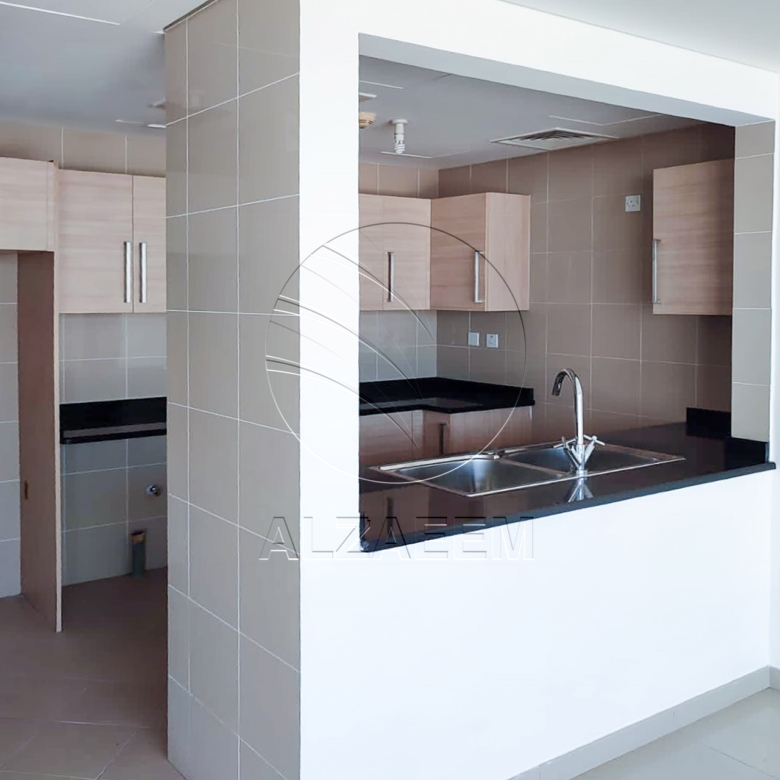√VACANT! Sea View | On High Floor√