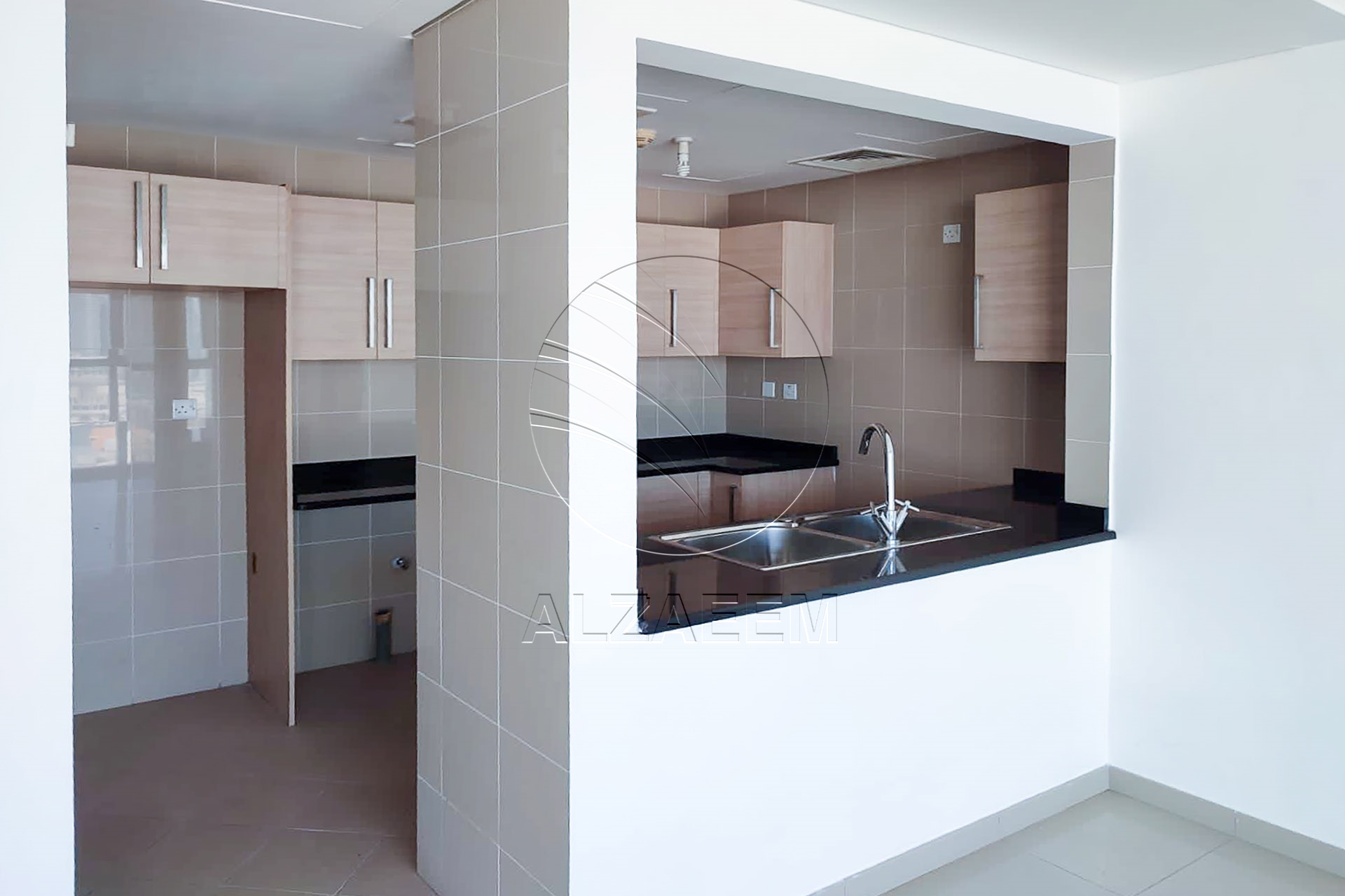 √VACANT! Sea View | On High Floor√