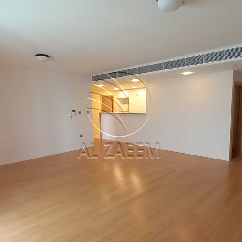 High Level Unit | Tenanted | Urban View
