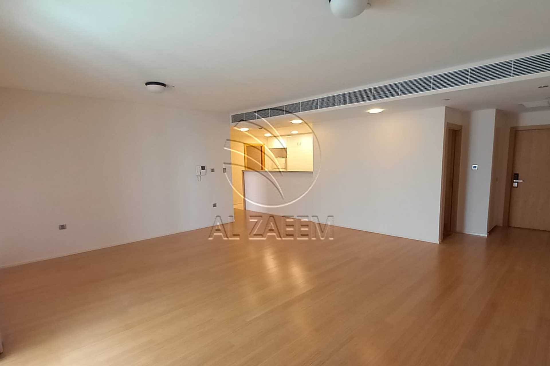 High Level Unit | Tenanted | Urban View