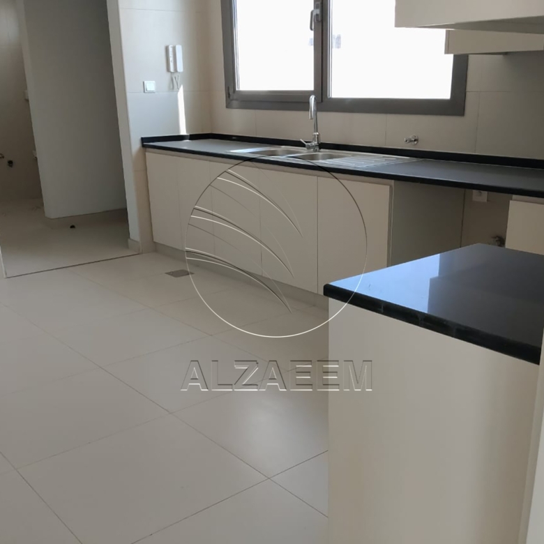 Stand Alone Villa | Brand New | Ready for move in