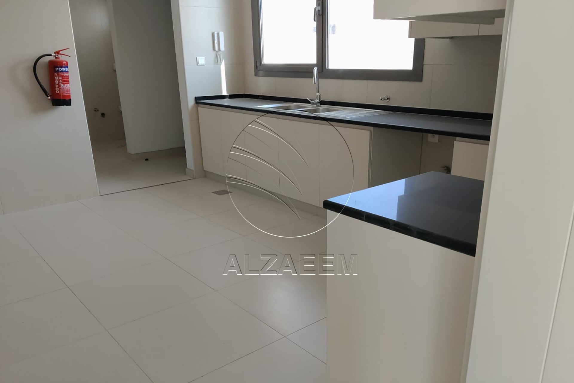 Stand Alone Villa | Brand New | Ready for move in