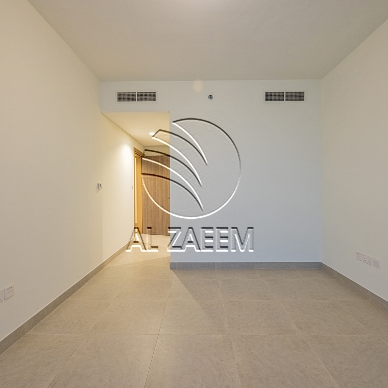Corner Unit | Move-in Ready | Rare Availability