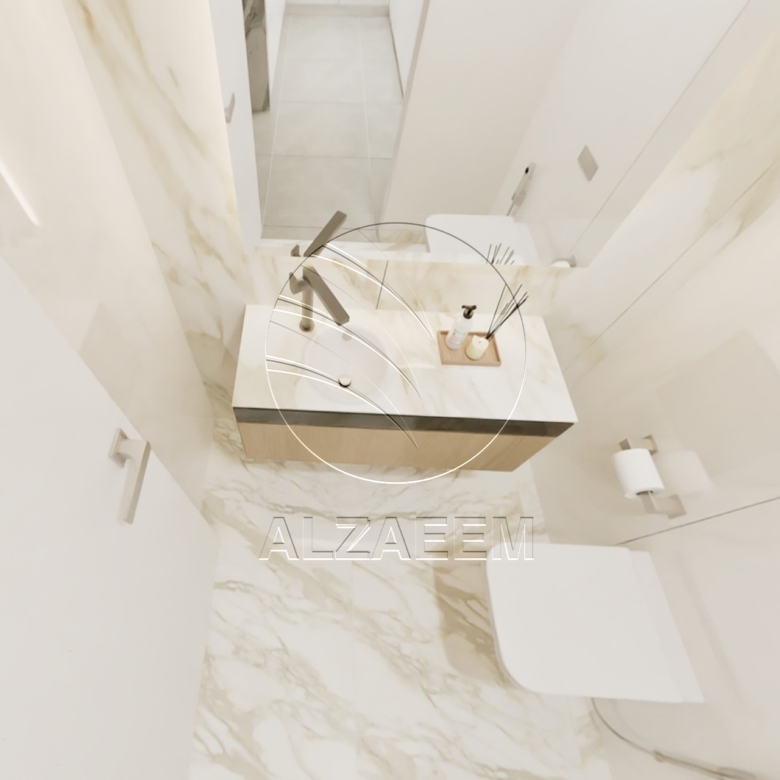 √Priced to Sell, Lower Level, Waterfront Living√