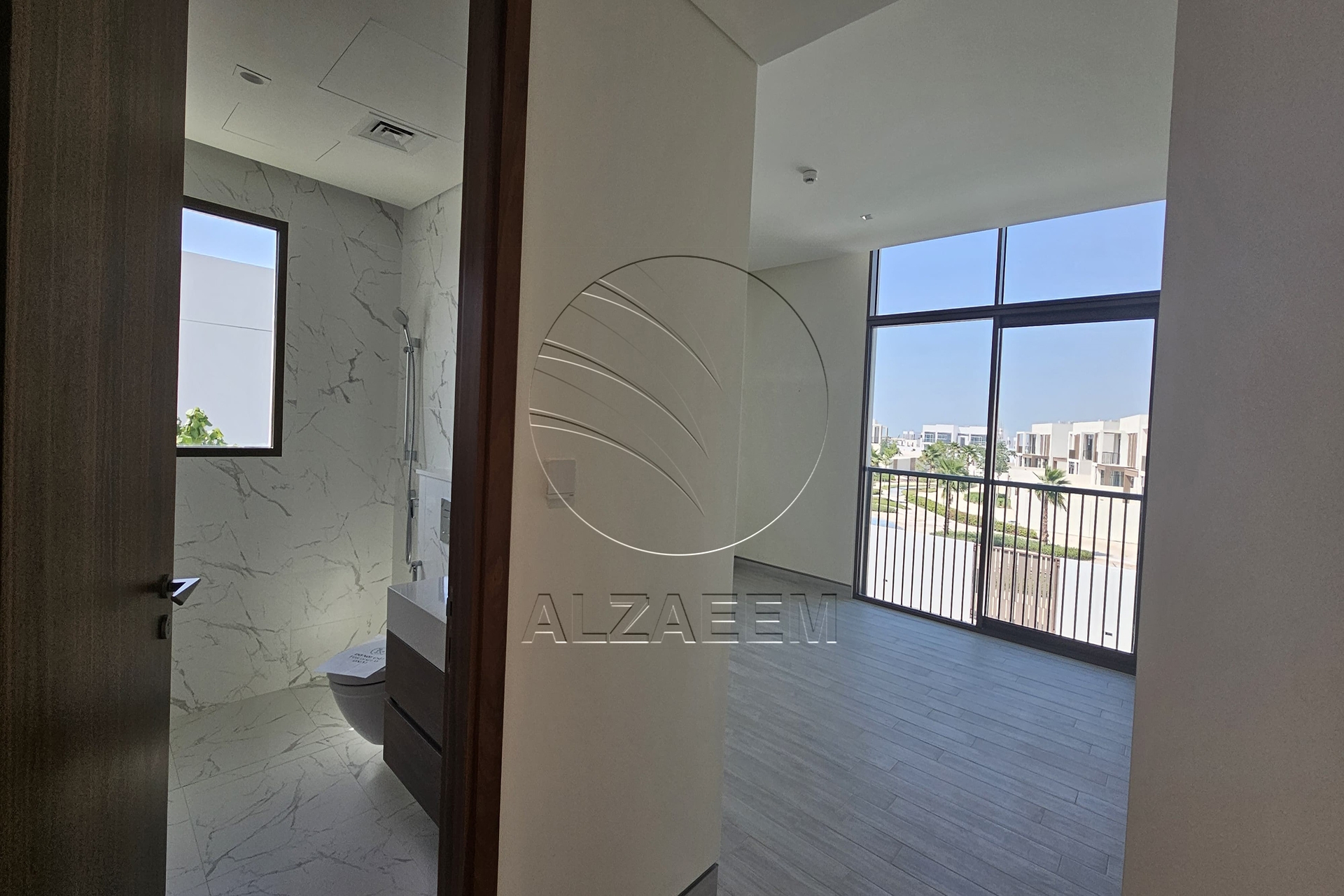 Stunning Location | 4BR+M+D | Vacant Soon!