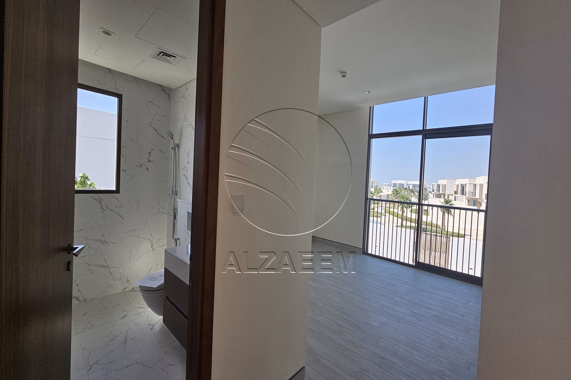 Stunning Location | 4BR+M+D | Vacant Soon!