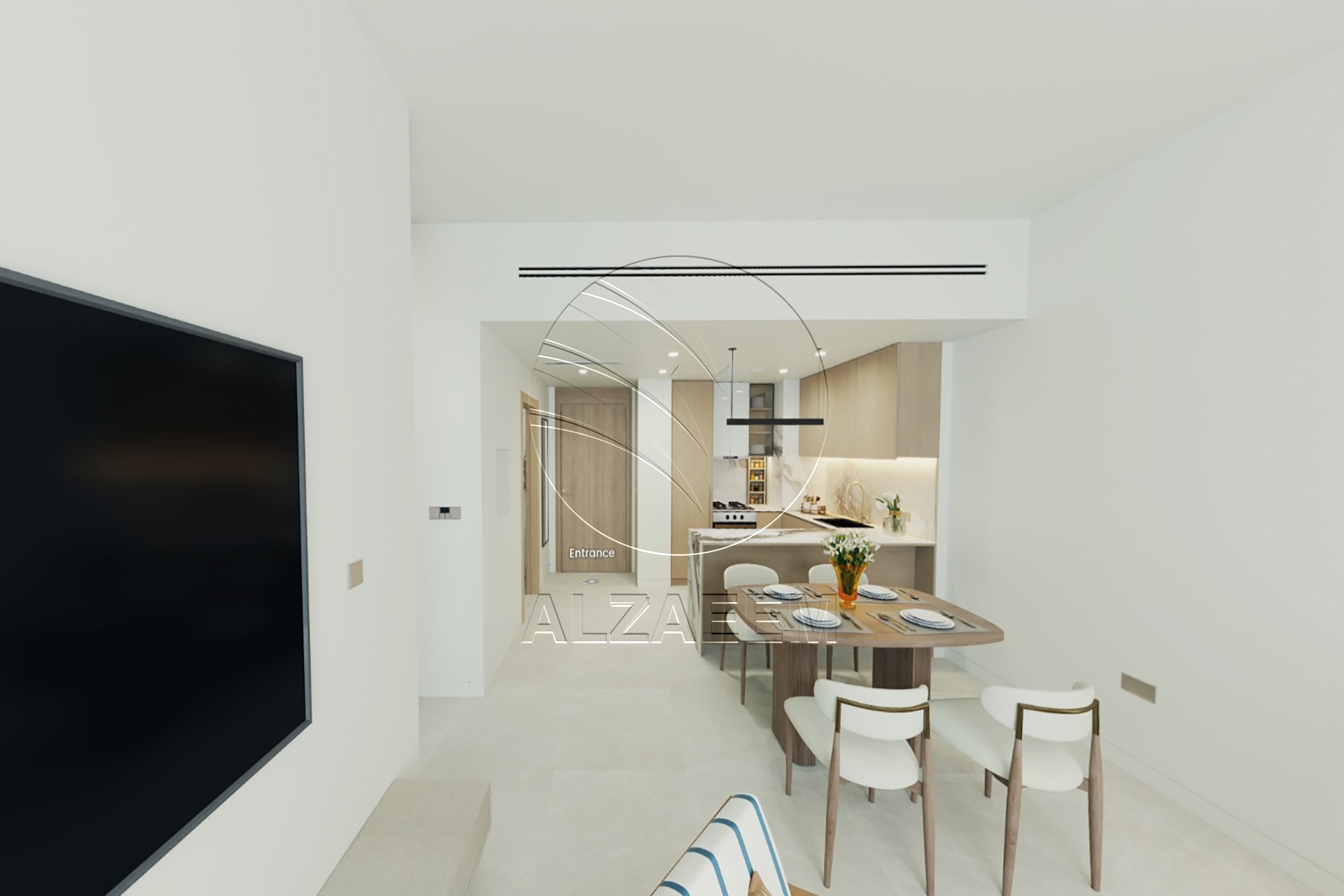 √ Mid Level | Selling at OP | Partial Sea View √