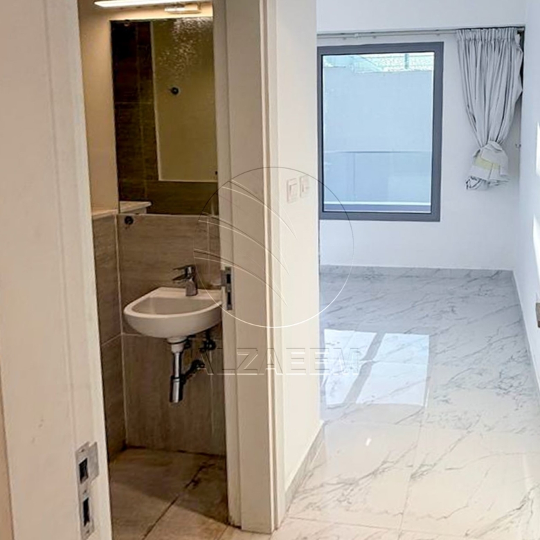 √ 2BR SKYHOME | Rooftop Jacuzzi | Move-in Ready √