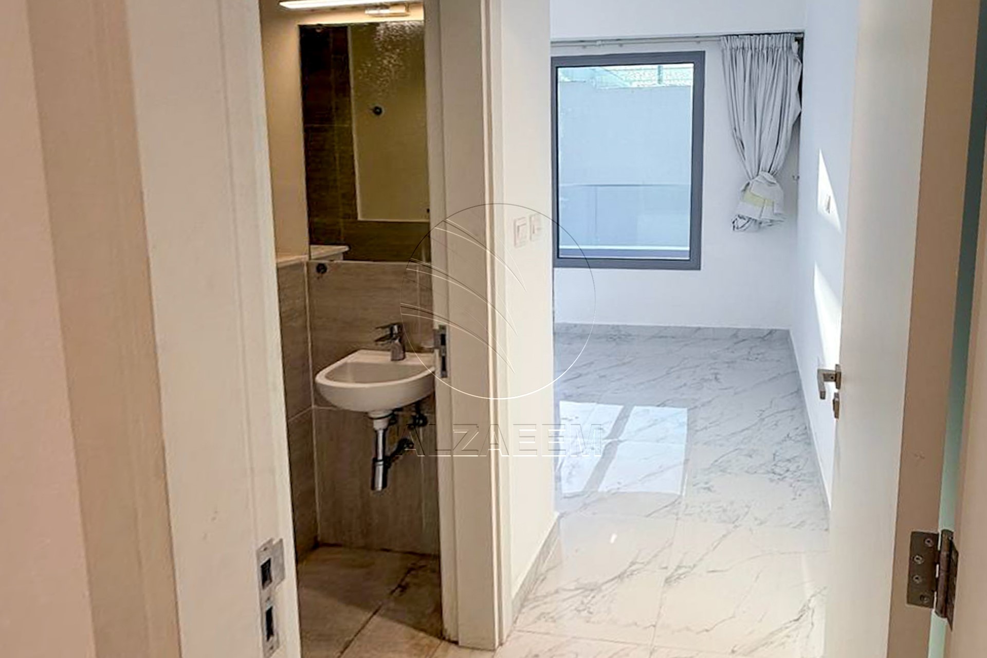 √ 2BR SKYHOME | Rooftop Jacuzzi | Move-in Ready √
