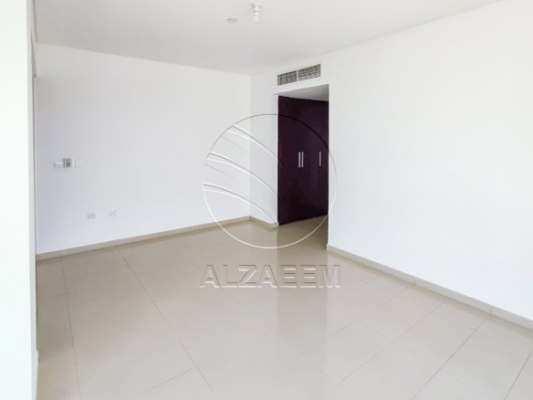 √VACANT! Sea View | On High Floor√