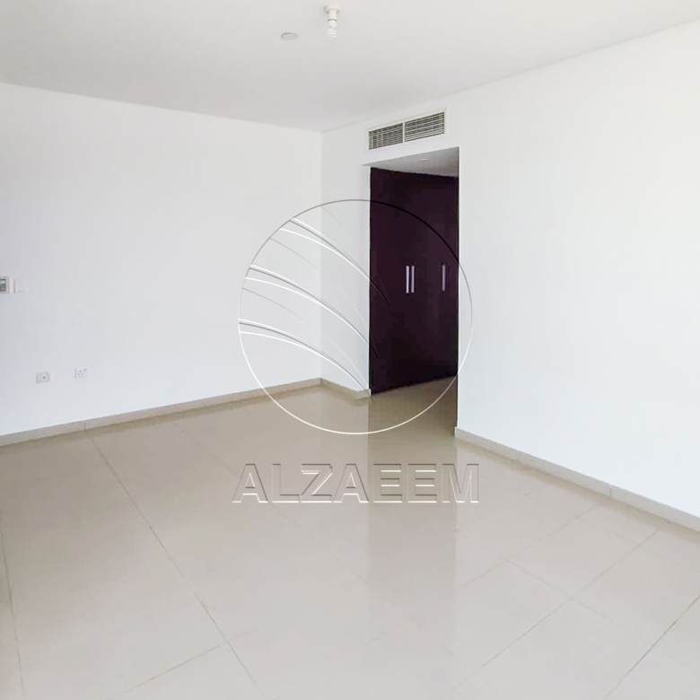 √VACANT! Sea View | On High Floor√