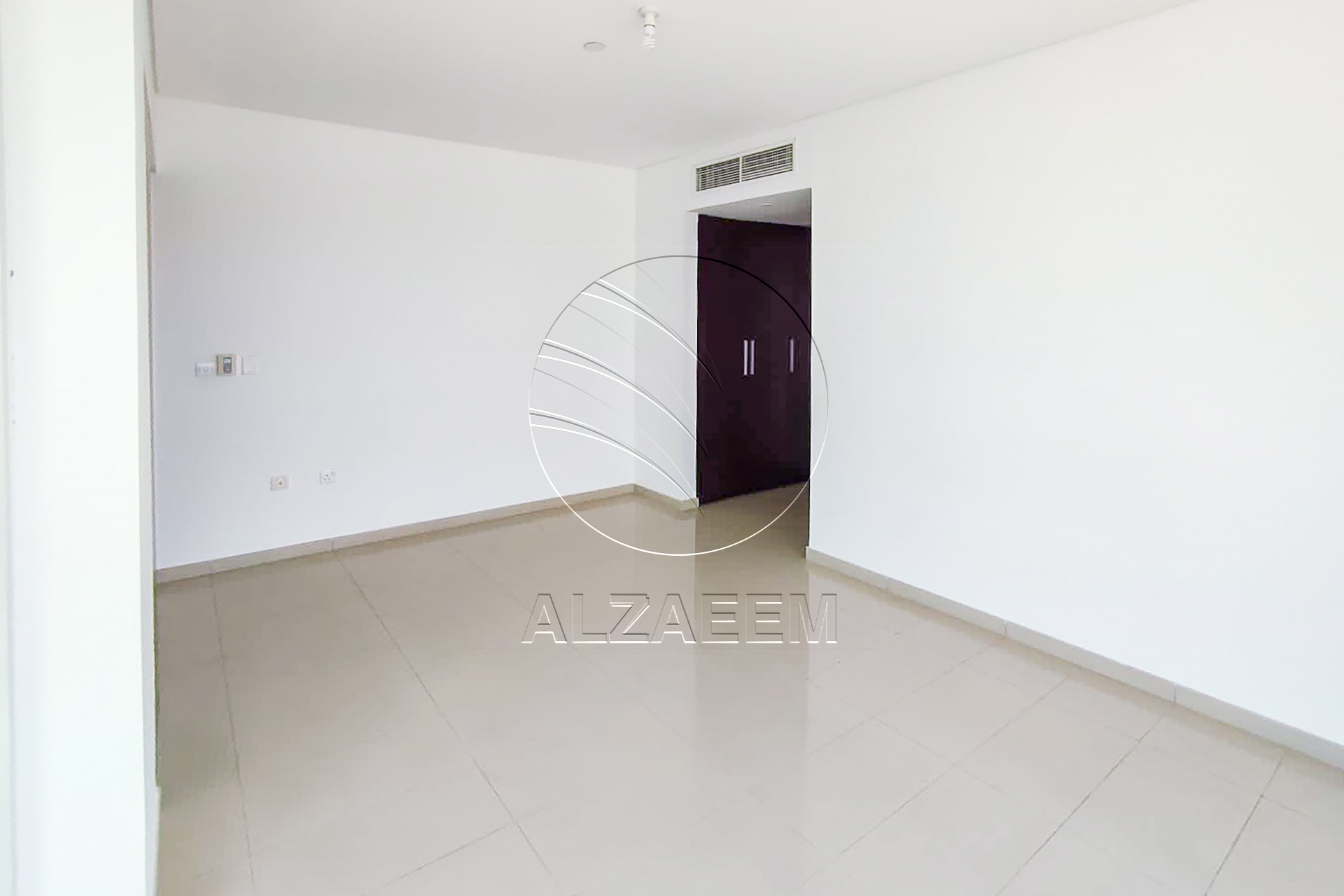√VACANT! Sea View | On High Floor√