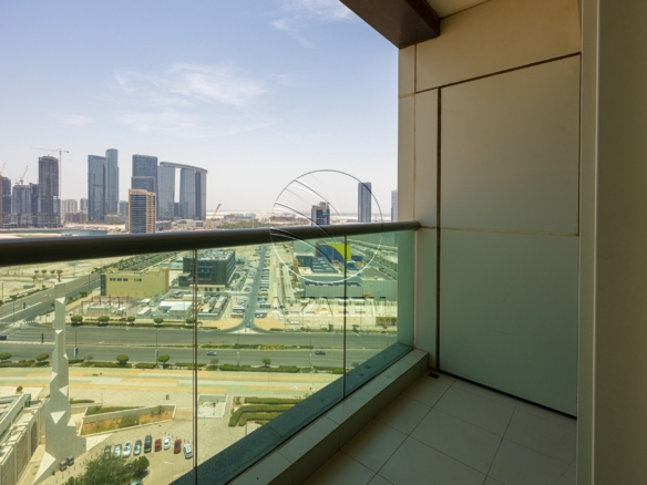 Partial Sea View | Mid Leve | Prime Location