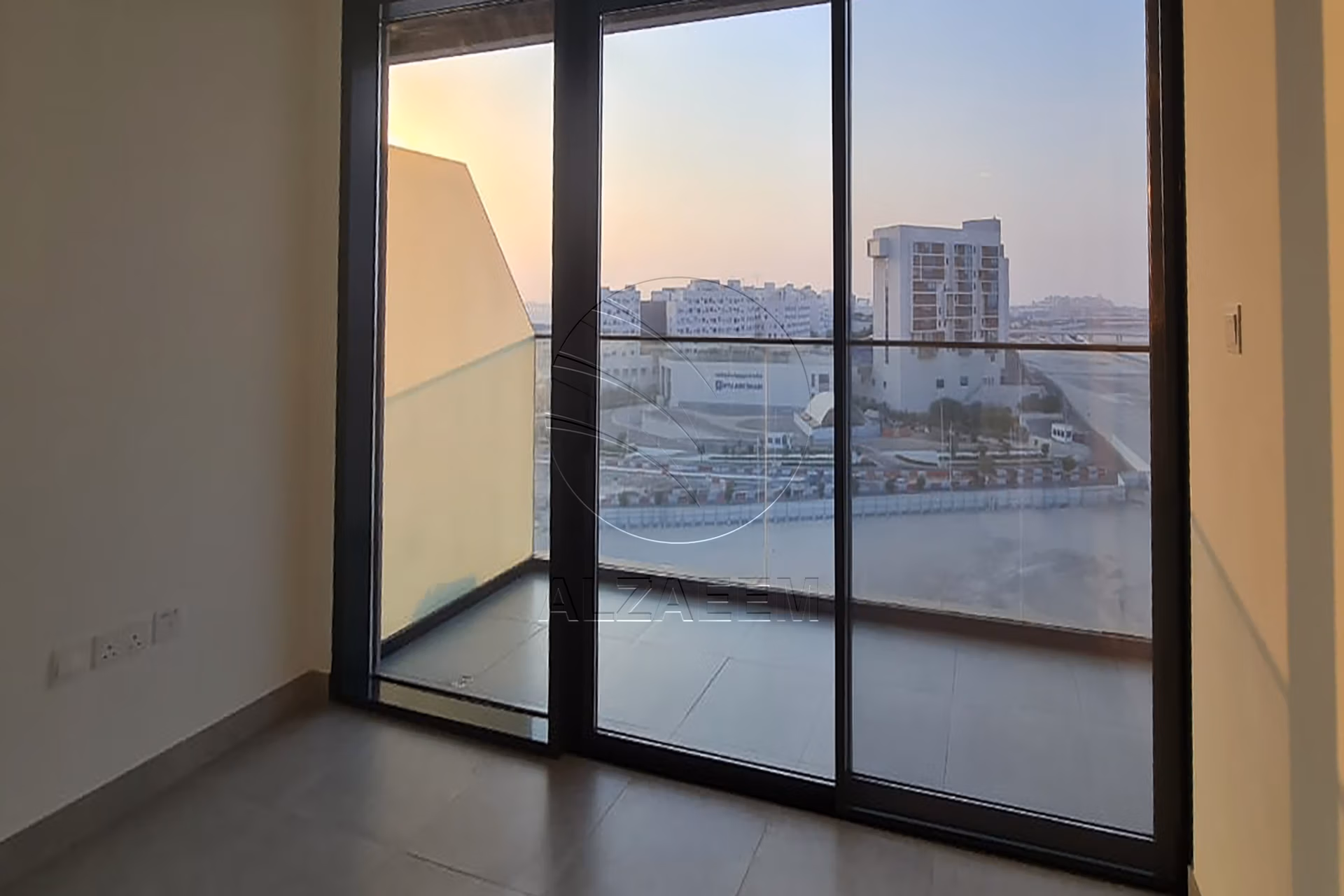 Amazing View | On High Floor | Upcoming