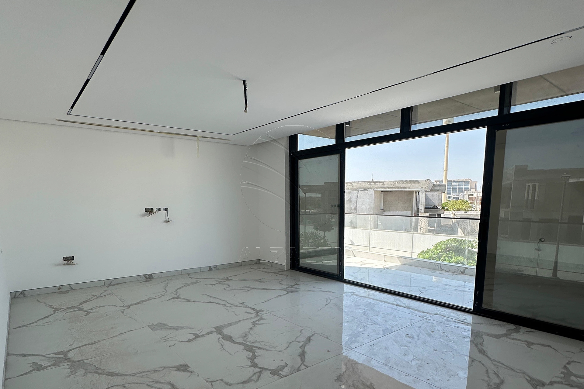 √ Single Row | Biggest Plot | 5BR+Lift+Pool √