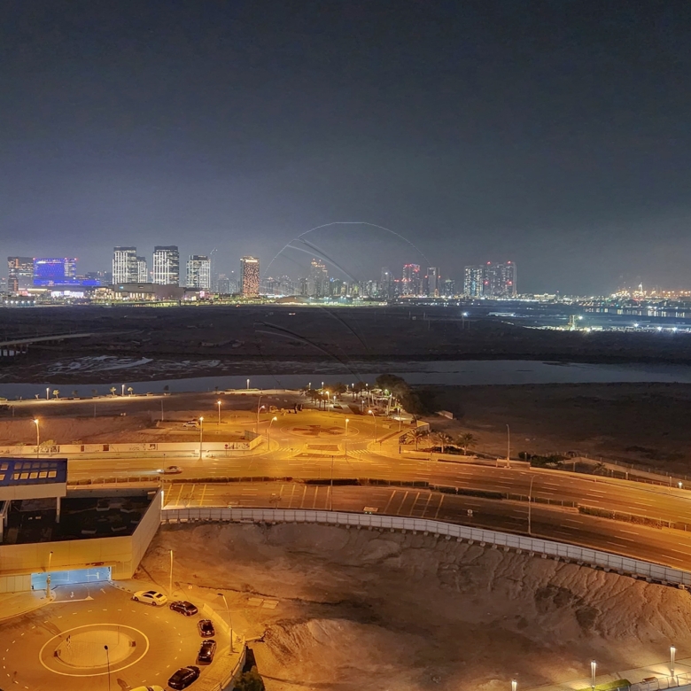 √ HOT | Fully Furnished | Nice Views | VACANT √
