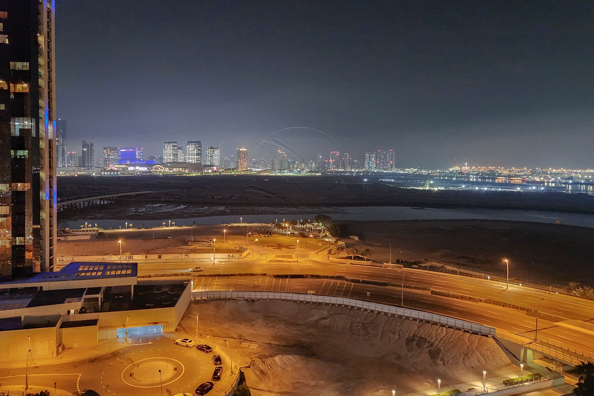 √ HOT | Fully Furnished | Nice Views | VACANT √