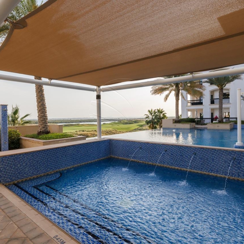 √Furnished!Direct Gym+Pool Access | Flexi Payments