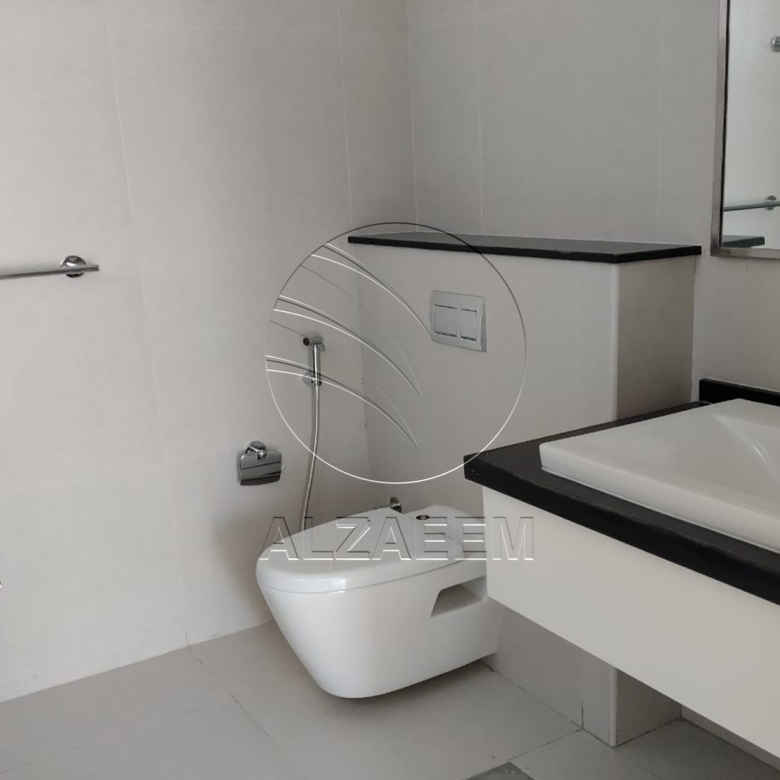 Stand Alone Villa | Brand New | Ready for move in