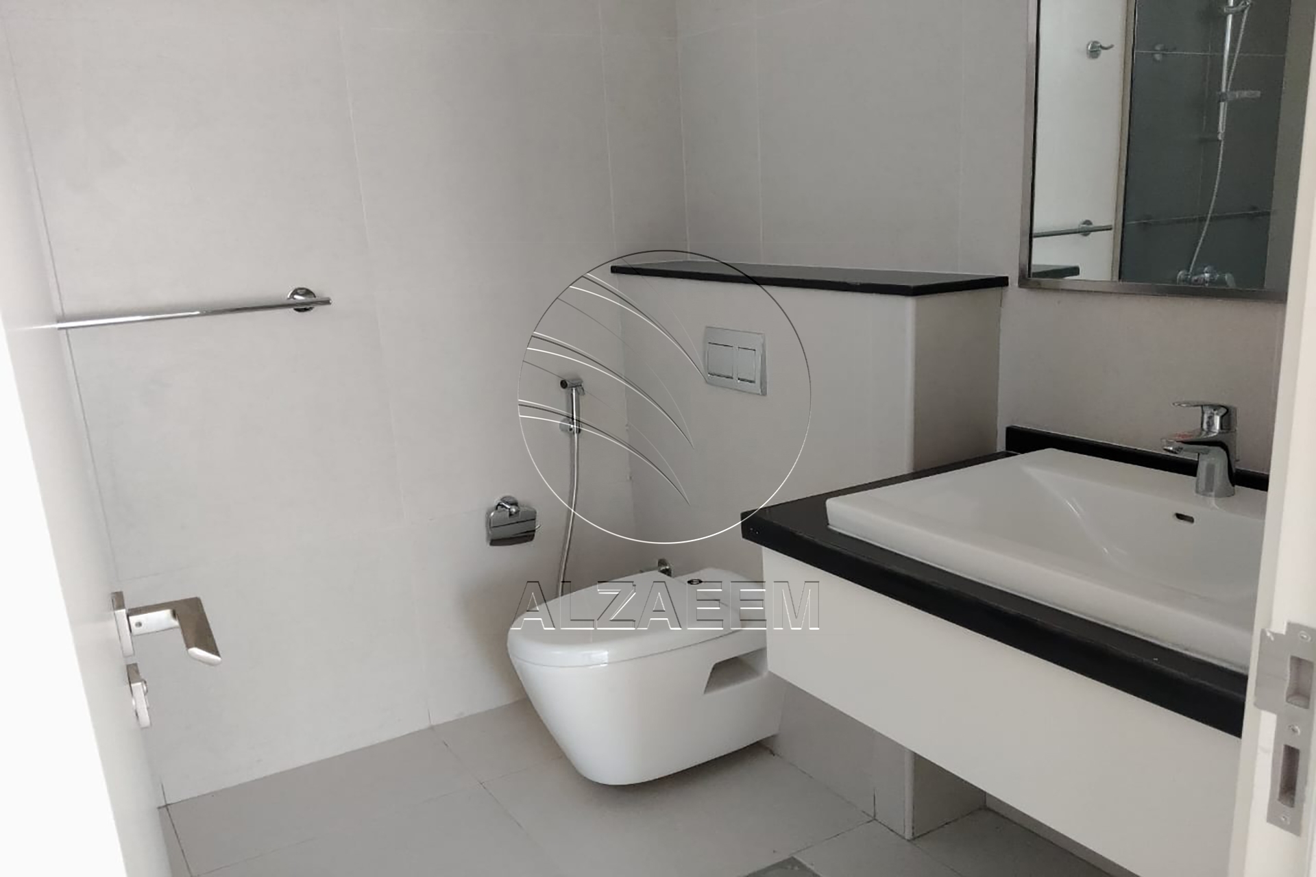 Stand Alone Villa | Brand New | Ready for move in