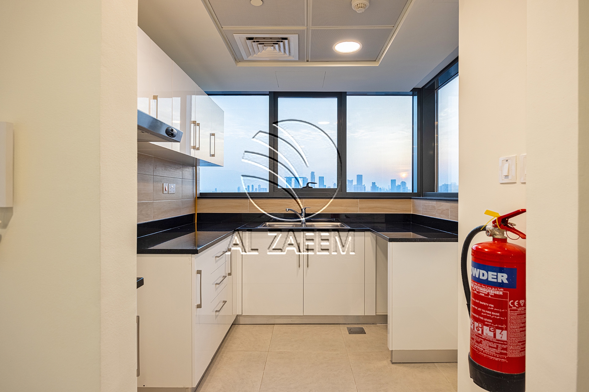Corner Unit | Move-in Ready | Rare Availability