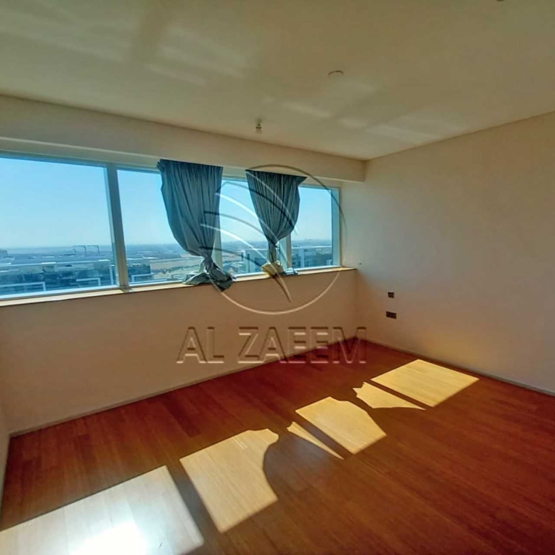 Modified! Upcoming | High-Level | Lovely Views
