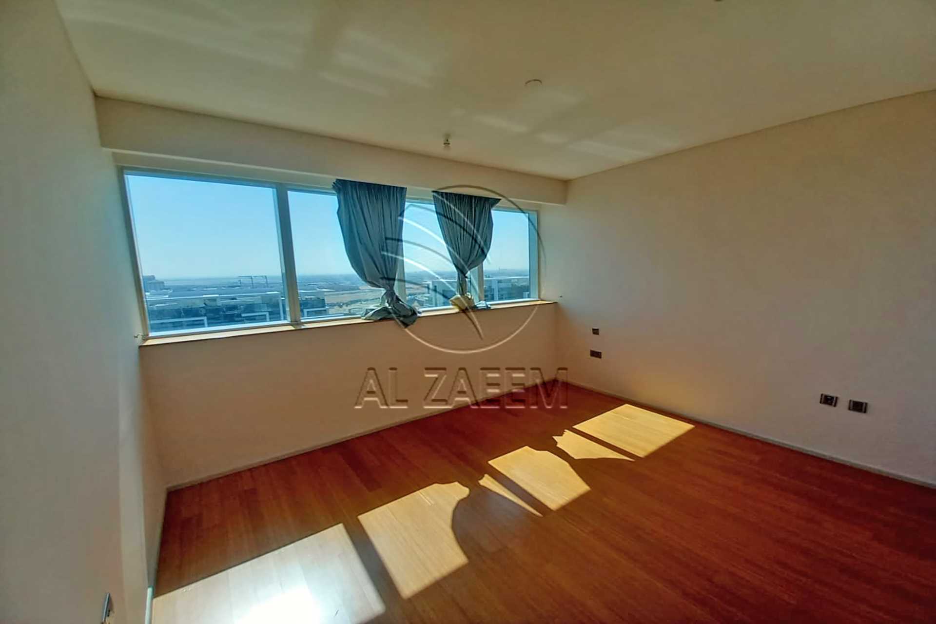 Modified! Upcoming | High-Level | Lovely Views