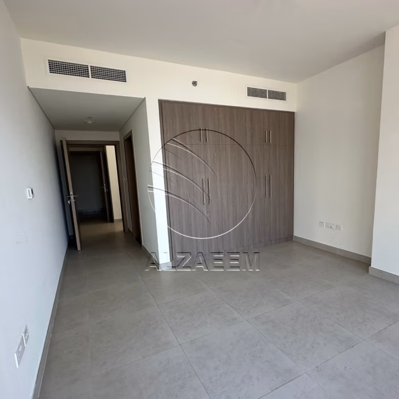 √Pool and NYU View | VACANT SOON | Great Location√