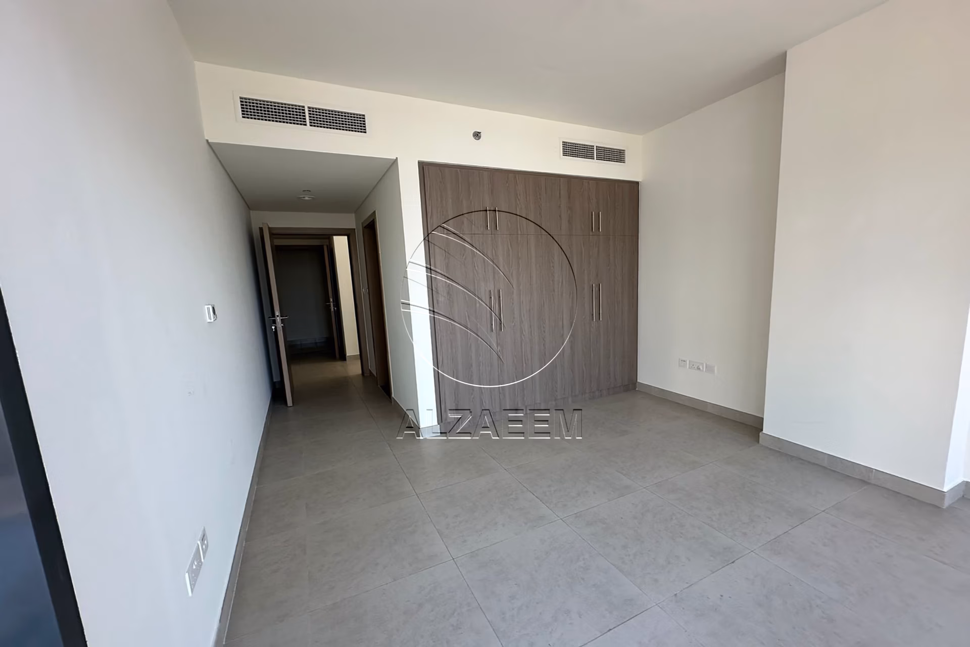 √Pool and NYU View | VACANT SOON | Great Location√