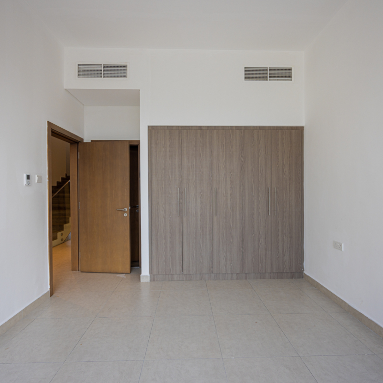 Single Row | Prime Location | UPCOMING RENT