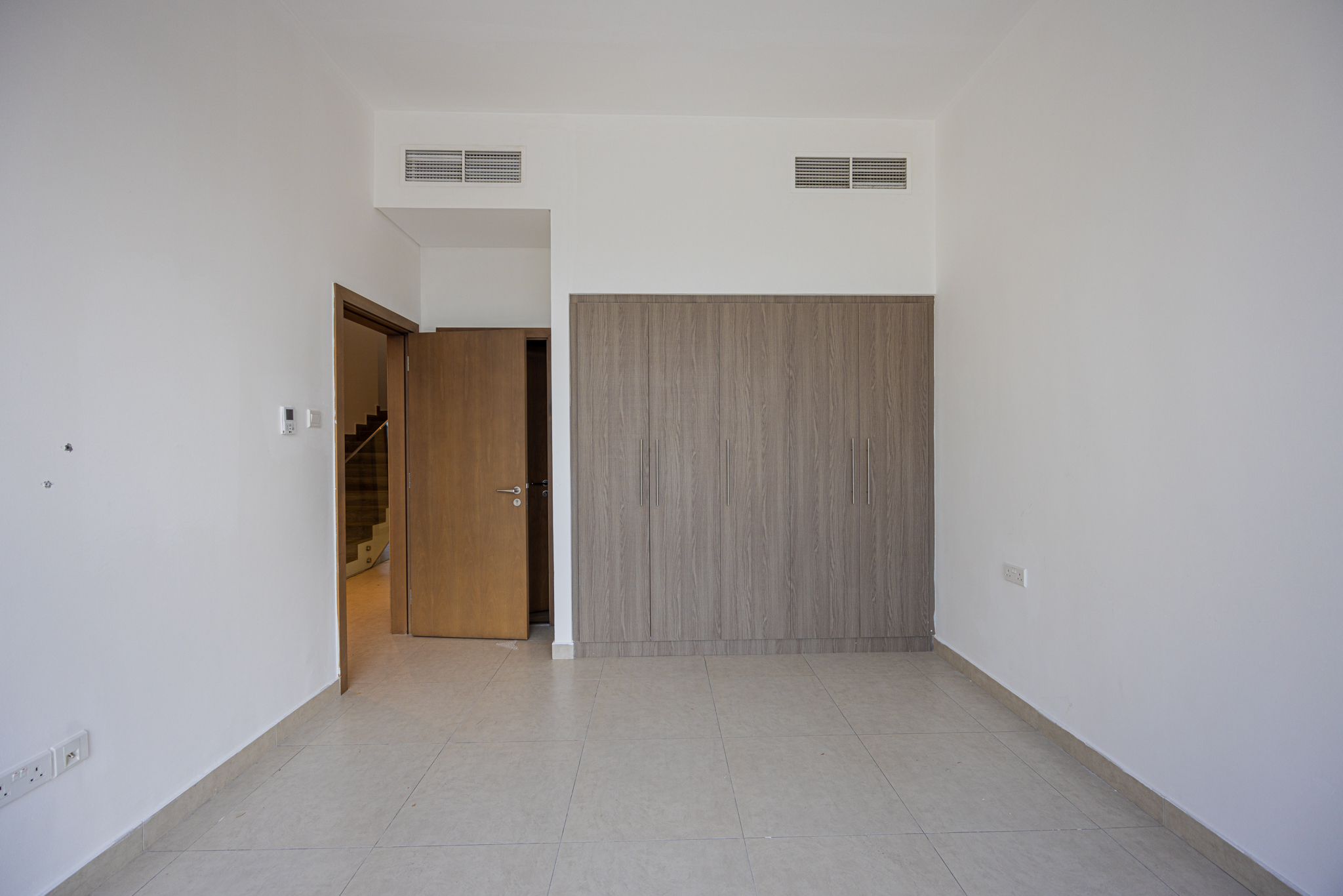 Single Row | Prime Location | UPCOMING RENT