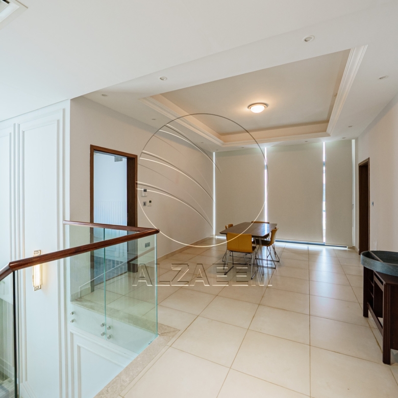 √Landscaped Garden | Furnished | T3-C1 | Corner√