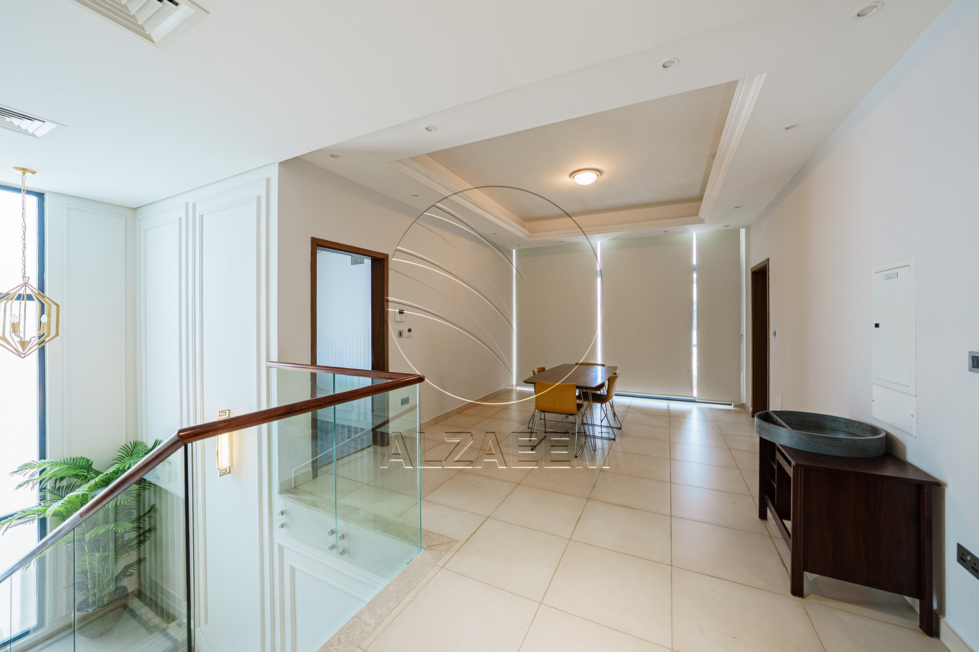 √Landscaped Garden | Furnished | T3-C1 | Corner√