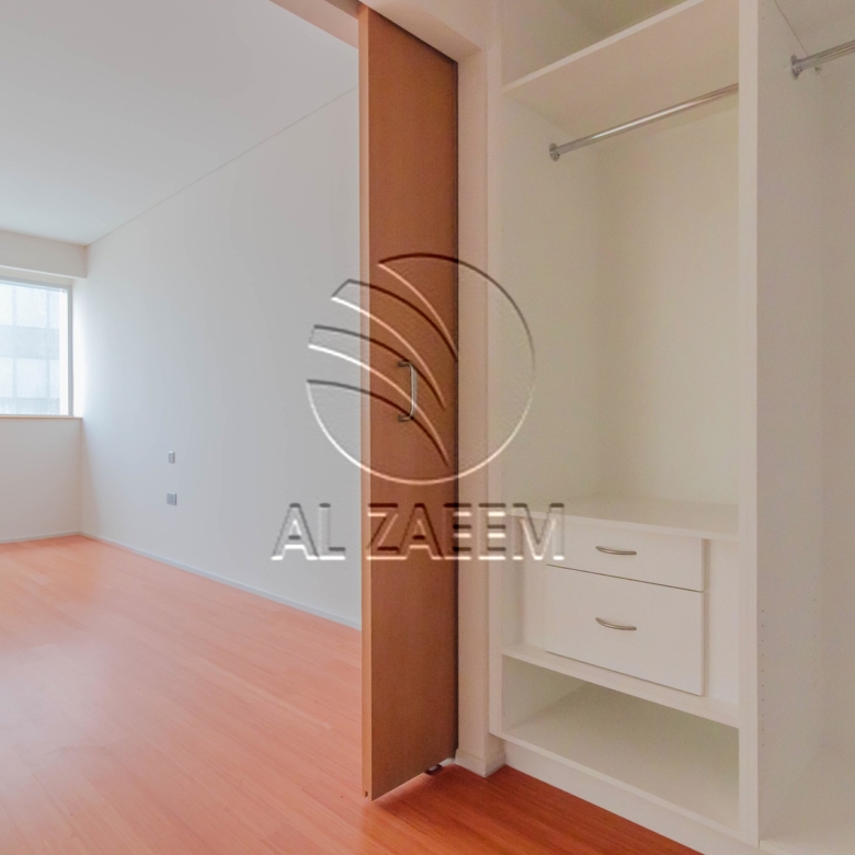 Vacant | Fully renovated unit | Nice Views