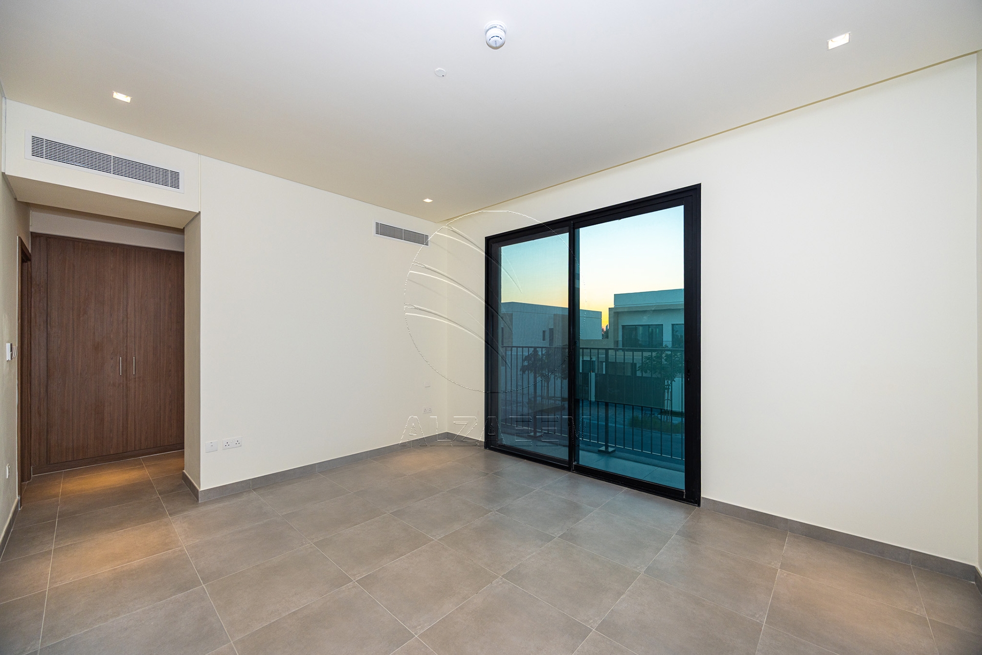 4X Duplex | Single Row | Up to 2 Payments