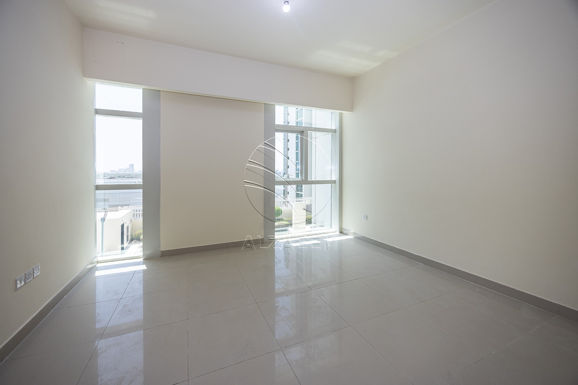 Ready to Move | Community View | Spacious Layout