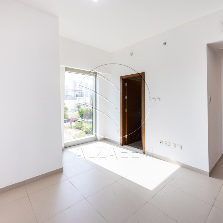 2BR + Study | Up to 4 Payments | 1 Month Free