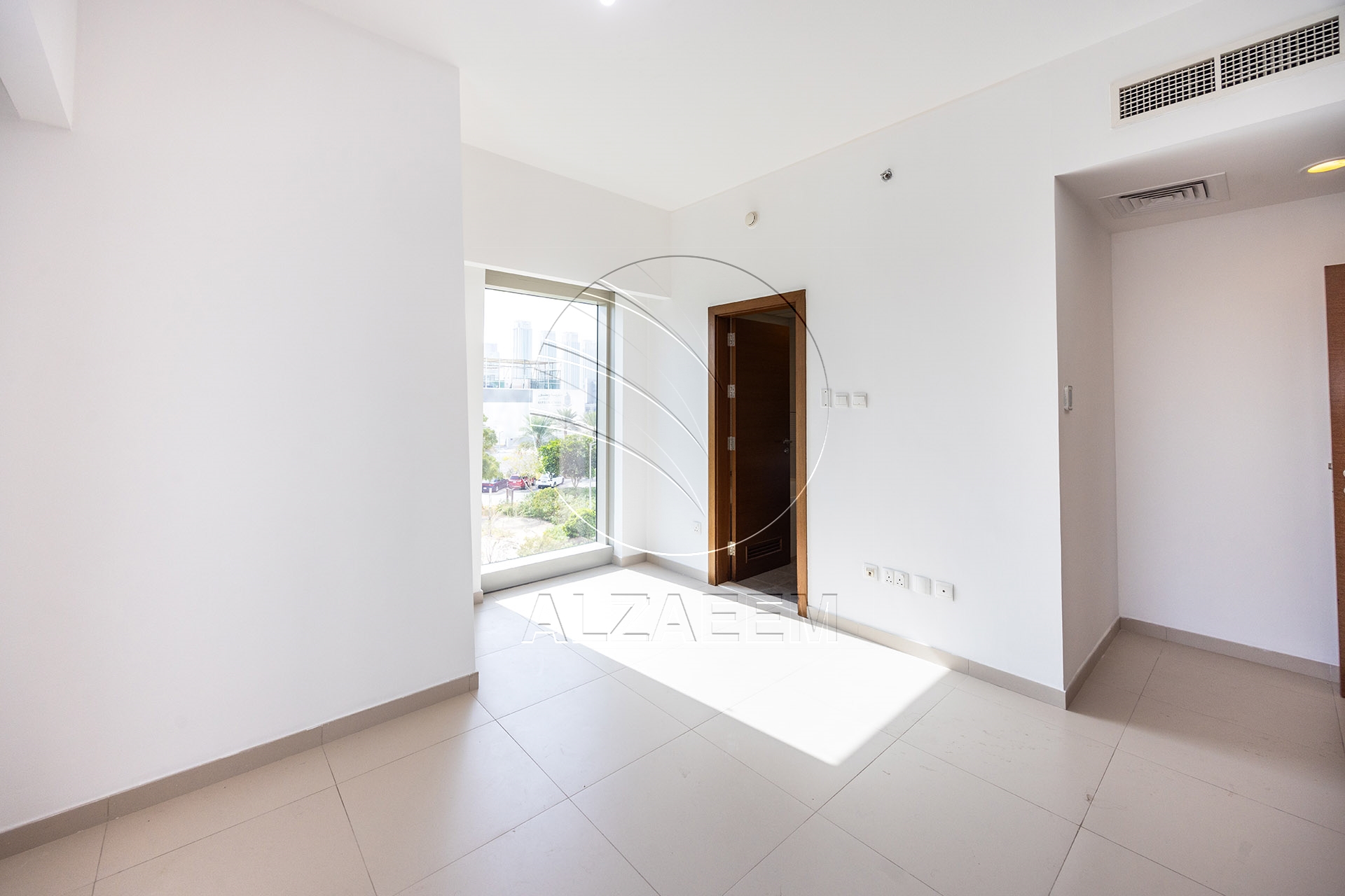 2BR + Study | Up to 4 Payments | 1 Month Free