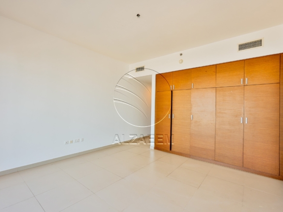 Ready to Move | 3 Payments | Stunning Sea View
