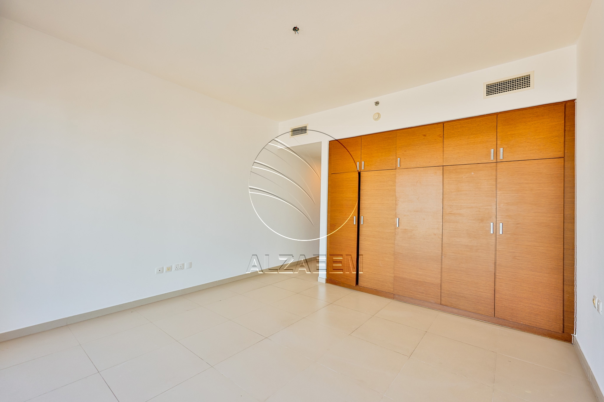 Ready to Move | 3 Payments | Stunning Sea View